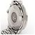 Orologio automatico Omega Speedmaster 3510.50 SS - vista 5