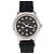 Reloj de pulsera de cuarzo Gucci G-Timeless 126.4 YA1265055