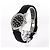 Reloj de pulsera de cuarzo Gucci G-Timeless 126.4 YA1265055 - vista 2