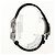 Reloj de pulsera de cuarzo Gucci G-Timeless 126.4 YA1265055 - vista 3