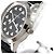 Reloj de pulsera de cuarzo Gucci G-Timeless 126.4 YA1265055 - vista 4