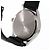Reloj de pulsera de cuarzo Gucci G-Timeless 126.4 YA1265055 - vista 5