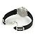 Reloj de pulsera de cuarzo Gucci G-Timeless 126.4 YA1265055 - vista 7
