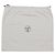 Hermès Borsa Tote Hermes Garden PM in Grigio Etoupe Taupe - vista 15