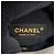 Sac à épaule Chanel Matelassé avec chaîne Blanc - vue 13