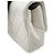 Sac à épaule Chanel Matelassé avec chaîne Blanc - vue 9