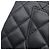 Borsa Chanel Matelassé Nero - vista 10