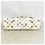Borsa Tote Louis Vuitton Monogram Multicolor Aurelia MM Bianco - vista 3