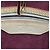 Borsa Tote Louis Vuitton Monogram Multicolor Aurelia MM Bianco - vista 5