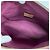 Borsa Louis Vuitton Monogram Pallas BB Viola scuro - vista 4