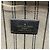 Borsa Louis Vuitton Monogram Empreinte Mazarine MM Nero - vista 5