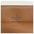 Louis Vuitton Monogram Portefeuille Accordion Long Wallet Marrone - vista 4