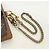Louis Vuitton Monogram Portefeuille Accordion Long Wallet Marrone - vista 6