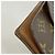 Louis Vuitton Monogram Portefeuille Accordion Long Wallet Marrone - vista 8