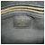 Borsa Louis Vuitton Monogram Petite Marsouple Marrone - vista 5