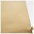 Borsa a tracolla Louis Vuitton Vernis Thompson Street Beige - vista 10