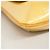 Borsa a tracolla Louis Vuitton Vernis Thompson Street Beige - vista 11