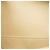 Borsa a tracolla Louis Vuitton Vernis Thompson Street Beige - vista 5