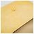 Borsa a tracolla Louis Vuitton Vernis Thompson Street Beige - vista 6