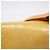Borsa a tracolla Louis Vuitton Vernis Thompson Street Beige - vista 9