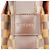 Borsa a tracolla Louis Vuitton Damier Naviglio N45255 Ebene Damier ebene - vista 6