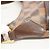 Borsa a tracolla Louis Vuitton Damier Bloomsbury PM Damier ebene - vista 10