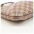 Borsa a tracolla Louis Vuitton Damier Bloomsbury PM Damier ebene - vista 11