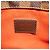 Borsa a tracolla Louis Vuitton Damier Bloomsbury PM Damier ebene - vista 5