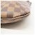 Borsa a tracolla Louis Vuitton Damier Bloomsbury PM Damier ebene - vista 6