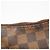 Borsa a tracolla Louis Vuitton Damier Bloomsbury PM Damier ebene - vista 7