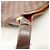Borsa a tracolla Louis Vuitton Damier Bloomsbury PM Damier ebene - vista 9