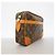 Borsa a Clutch Louis Vuitton Monogram Compiegne 28 Marrone - vista 2