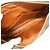 Borsa a Clutch Louis Vuitton Monogram Compiegne 28 Marrone - vista 4