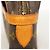 Borsa a Clutch Louis Vuitton Monogram Compiegne 28 Marrone - vista 9
