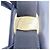 Borsa compatta Salvatore Ferragamo Nero - vista 11