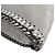 Stella Mc Cartney Stella McCartney Shopper-Bag hellgrau - Ansicht 10