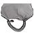Stella Mc Cartney Stella McCartney Shopper-Bag hellgrau - Ansicht 11