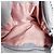 Stella Mc Cartney Stella McCartney Shopper-Bag hellgrau - Ansicht 13
