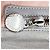 Stella Mc Cartney Stella McCartney Shopper-Bag hellgrau - Ansicht 14