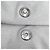 Stella Mc Cartney Stella McCartney Shopper-Bag hellgrau - Ansicht 16