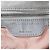 Stella Mc Cartney Stella McCartney Shopper-Bag hellgrau - Ansicht 17