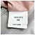 Stella Mc Cartney Stella McCartney Shopper-Bag hellgrau - Ansicht 19