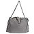 Stella Mc Cartney Stella McCartney Shopper-Bag hellgrau - Ansicht 2