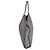 Stella Mc Cartney Stella McCartney Shopper-Bag hellgrau - Ansicht 3