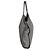 Stella Mc Cartney Stella McCartney Shopper-Bag hellgrau - Ansicht 4
