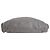 Stella Mc Cartney Stella McCartney Shopper-Bag hellgrau - Ansicht 6