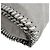 Stella Mc Cartney Stella McCartney Shopper-Bag hellgrau - Ansicht 8
