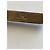 Collana con chiusura Toggle Lanvin Paris Made in France Bronzo - vista 6