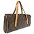 Louis Vuitton Sonatine Monogram Canvas Marrone - vista 2