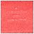 Louis Vuitton Sonatine Monogram Canvas Marrone - vista 4